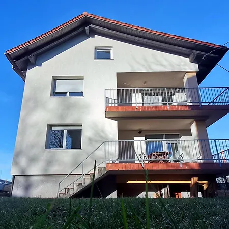 Gorazdova