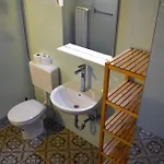 Gorazdova
