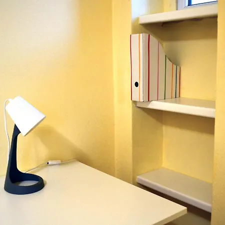 Gorazdova Λιουμπλιάνα