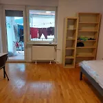 Gorazdova * ليوبليانا
