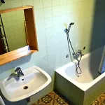 Gorazdova بيت ضيافة *